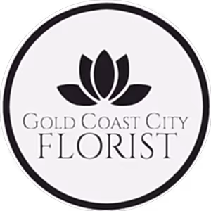 Gold Coast City Florist 